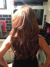 Hair Extensions by Nicki   Mobile Hairdresser 1073856 Image 2